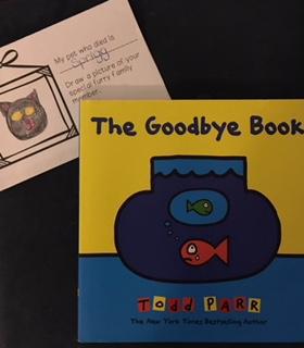 881c36fb-a187-44c1-a2aa-e6197ec7abb8_image4