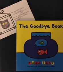 881c36fb-a187-44c1-a2aa-e6197ec7abb8_image4