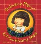 Books to encourage kindness and caring. – Pawsitive School Counselor