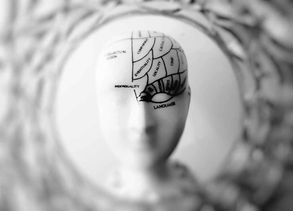 ADDING CREATIVITY TO YOUR&nbsp;PROGRAM