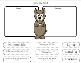 Screen Shot 2016-02-24 at 2.51.25 PM
