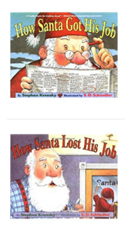 Screen Shot 2017-12-14 at 1.01.33 PM