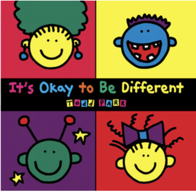 Screen Shot 2018-05-29 at 4.28.17 PM