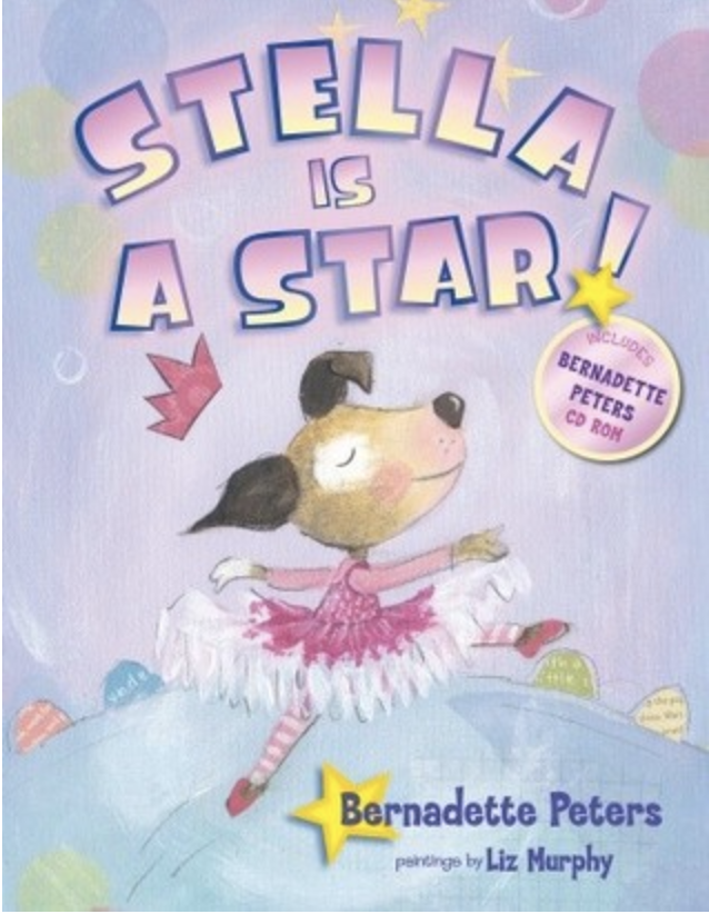 Screen Shot 2018-05-29 at 4.32.55 PM