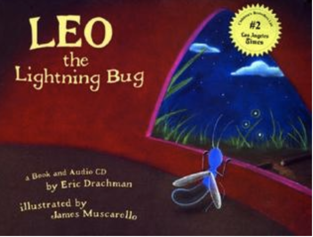 Screen Shot 2018-05-30 at 10.36.48 AM