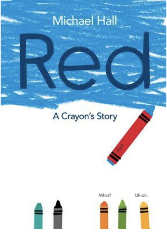 Screen Shot 2018-05-30 at 10.38.30 AM