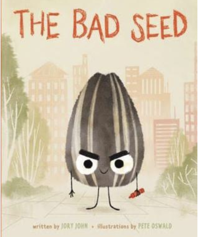 Screen Shot 2018-05-30 at 10.38.58 AM