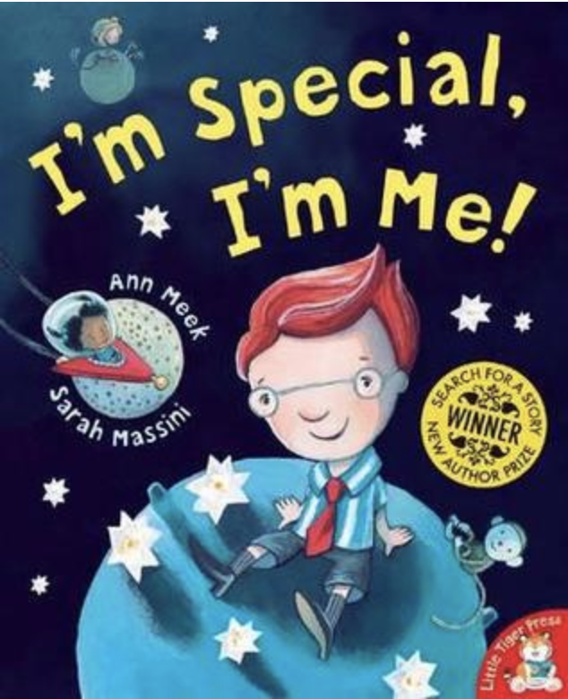 Screen Shot 2018-05-30 at 10.39.36 AM