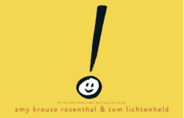 Screen Shot 2018-05-30 at 10.41.05 AM