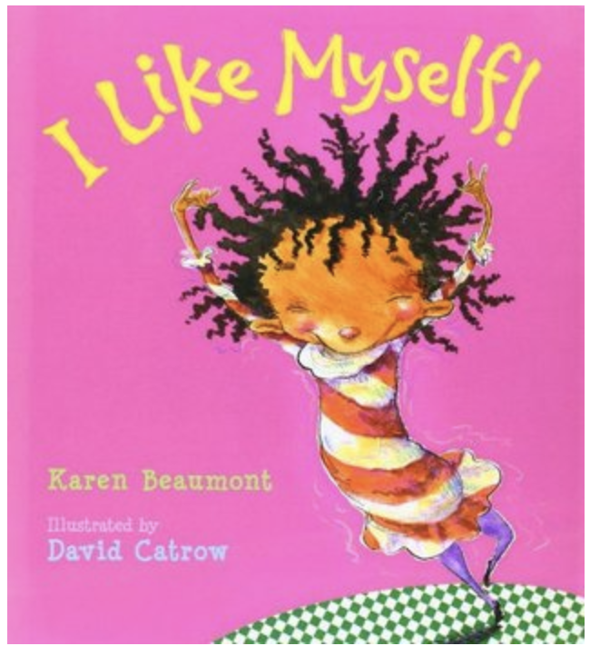 Screen Shot 2018-05-30 at 10.41.39 AM