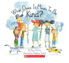 Screen Shot 2018-06-07 at 3.24.37 PM