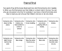 Screen Shot 2018-06-13 at 2.10.38 PM