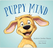 Screen Shot 2018-06-15 at 3.55.42 PM.png