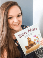 Screen Shot 2019-10-08 at 6.54.18 PM.png