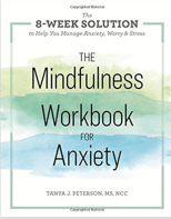 Screen Shot 2019-10-08 at 7.12.16 PM