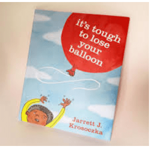 Screen Shot 2021-02-16 at 10.10.59 AM