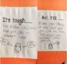 Screen Shot 2021-02-16 at 10.19.17 AM