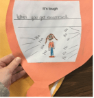 Screen Shot 2021-02-16 at 10.19.24 AM