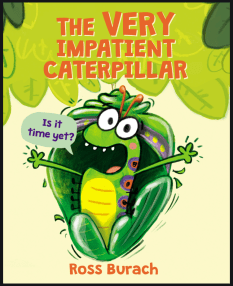 Screen Shot 2021-02-16 at 9.53.09 AM