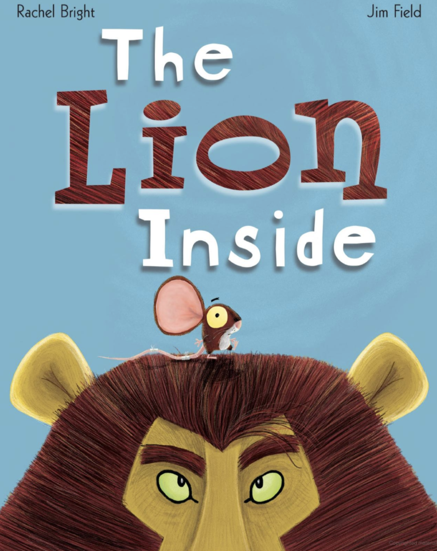 Screen Shot 2021-06-06 at 12.46.04 PM