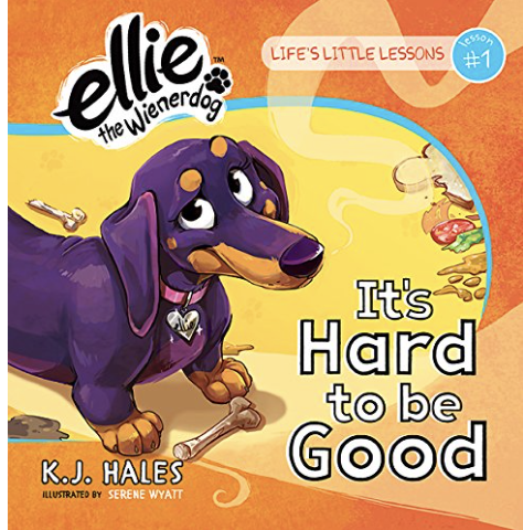 Screen Shot 2022-04-13 at 12.23.42 PM