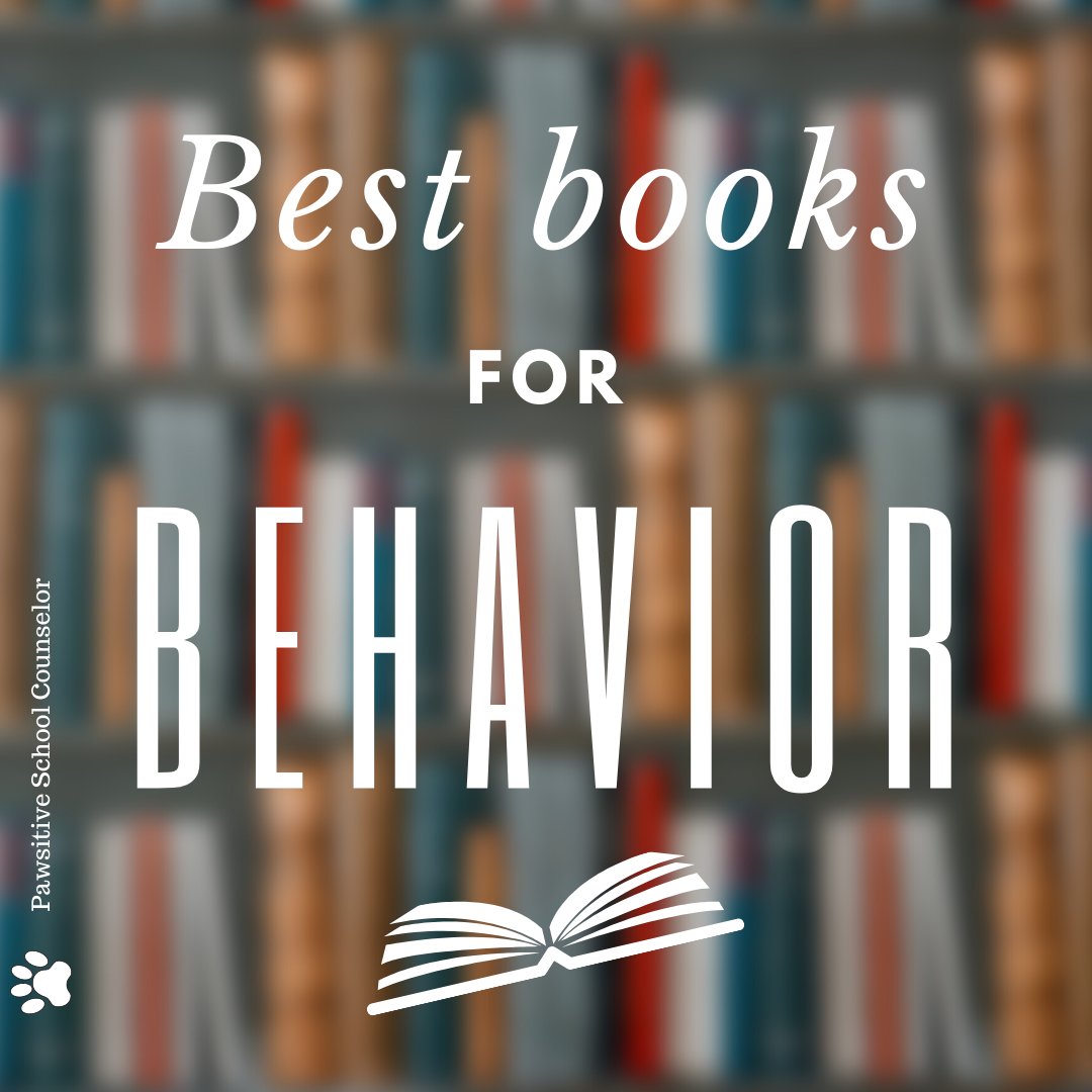 White Blue Orange Aesthetic Simple Lettering Books Instagram Post