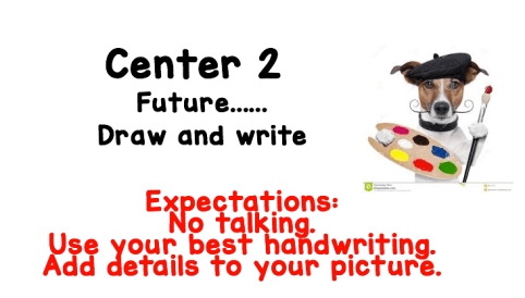 screen shot 2019-01-21 at 1.27.23 pm