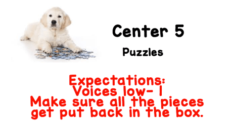 screen shot 2019-01-21 at 1.29.01 pm