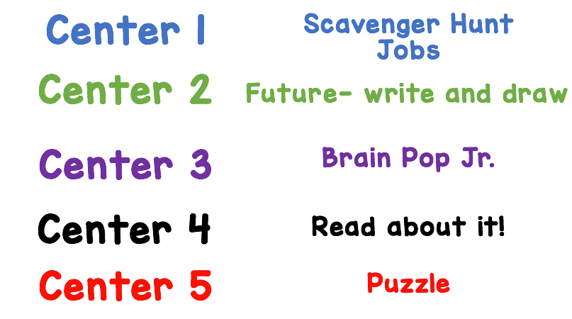 screen shot 2019-01-21 at 1.29.15 pm