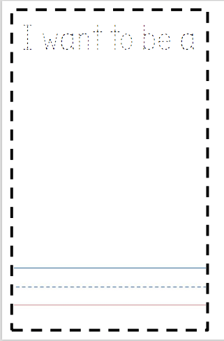 screen shot 2019-01-21 at 1.48.26 pm