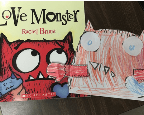 Screen Shot 2019-02-20 at 8.58.54 PM