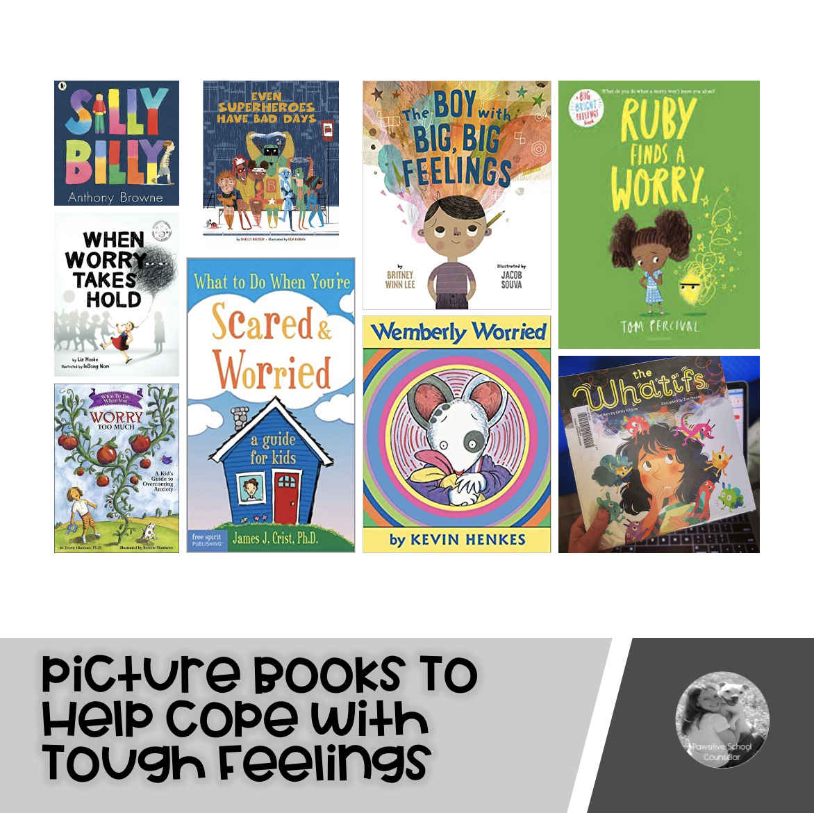 Screen Shot 2021-03-31 at 4.59.00 PM