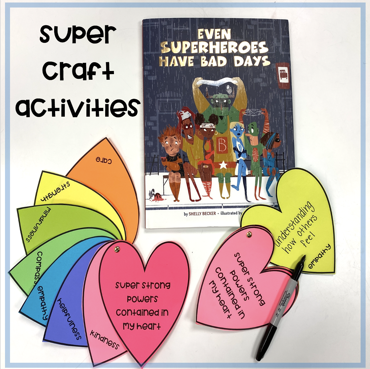 Screen Shot 2021-04-23 at 10.39.42 AM