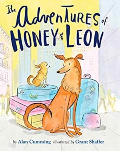 Books to support LGBTQ