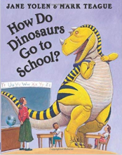 Screen Shot 2019-08-20 at 9.15.22 PM