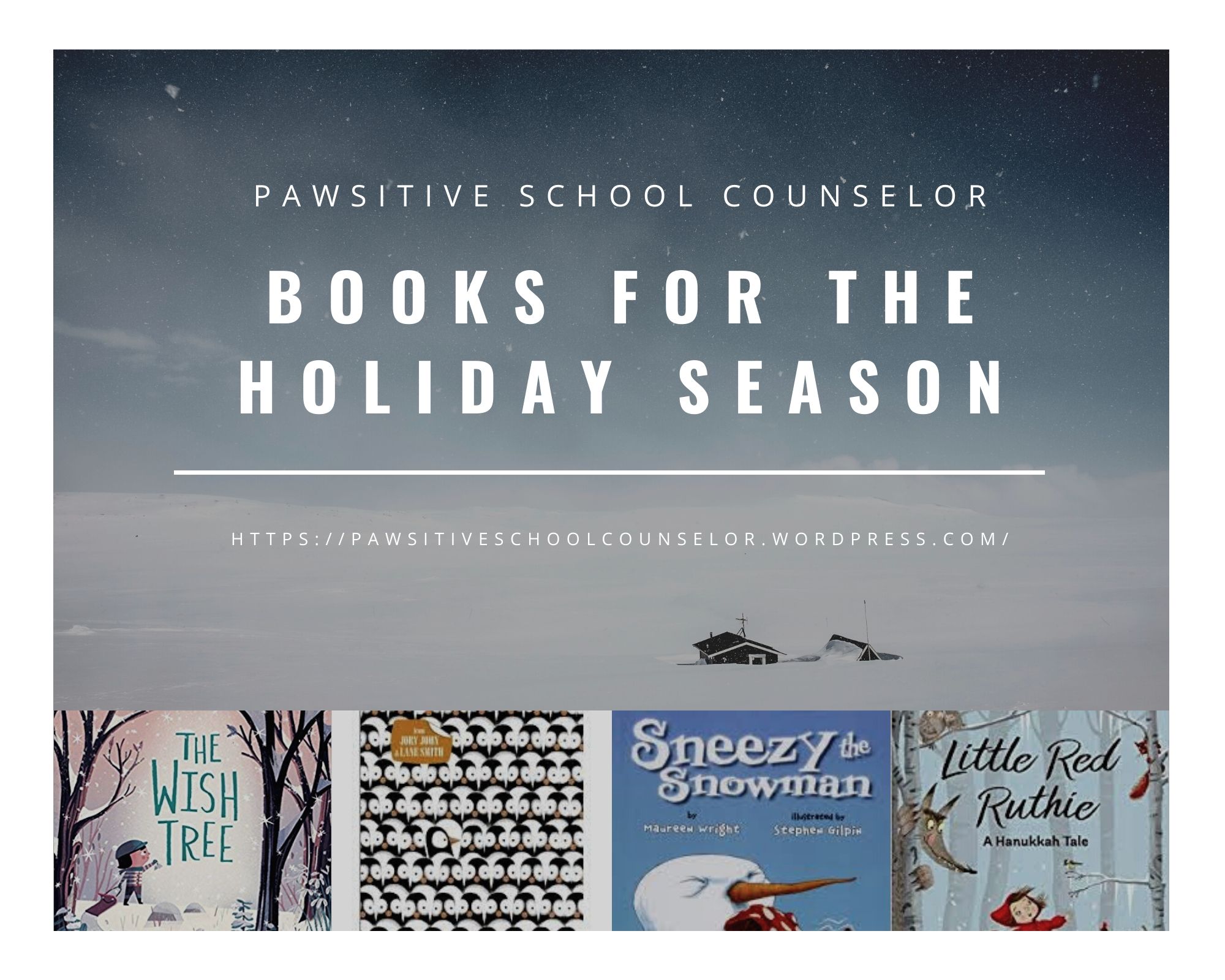 White Winter Photo Collage.jpg