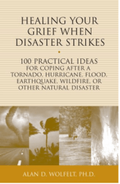 Screen Shot 2020-03-03 at 3.58.52 PM