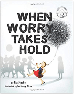 Screen Shot 2020-03-03 at 9.27.30 AM