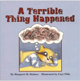 Screen Shot 2020-03-03 at 9.45.04 AM