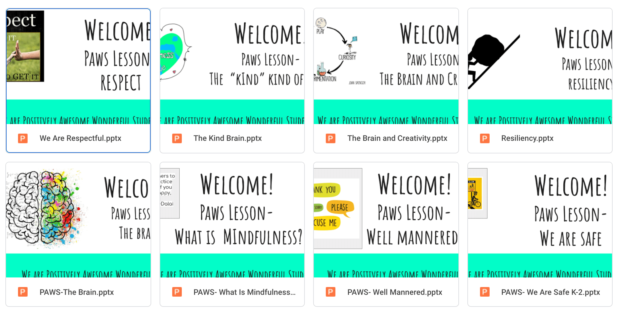 Screen Shot 2020-03-16 at 9.43.33 PM