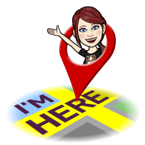 37c4322b-a978-4e5f-a632-4bdf2f969392-23f6f53e-b925-4960-b1bd-22e990cebfc0-v1