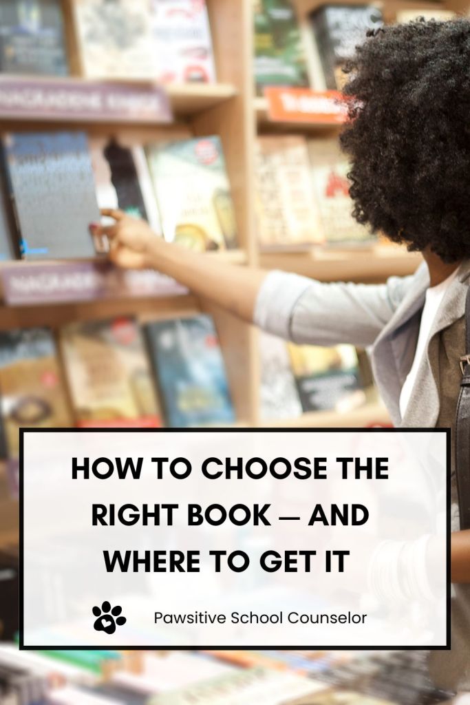 finding picture books tips for educators