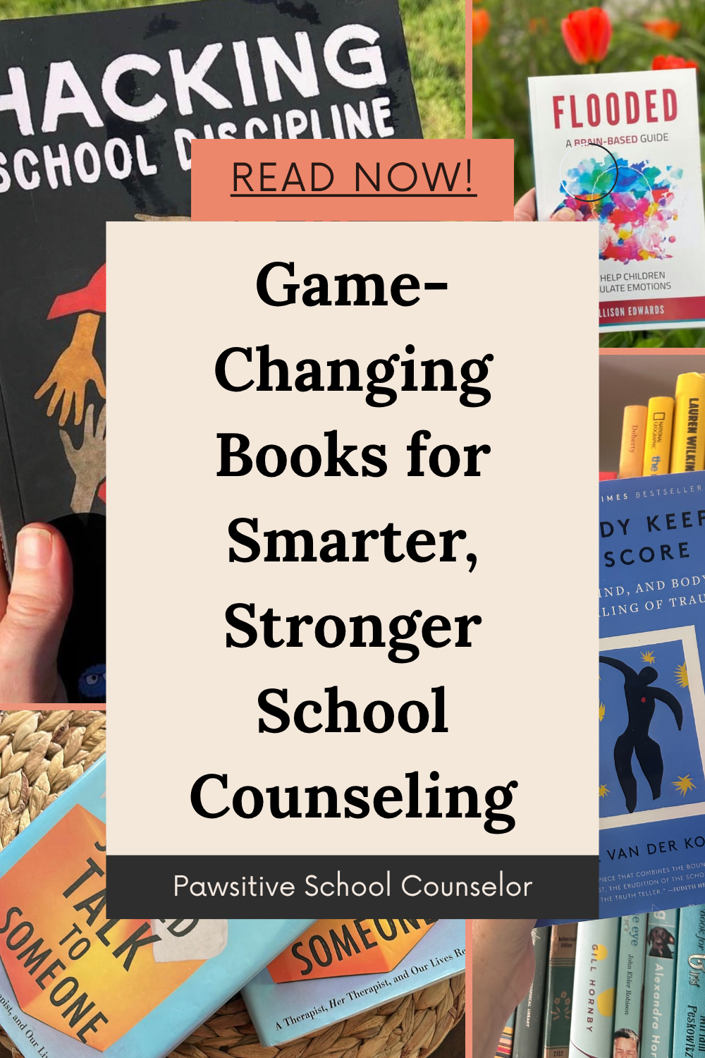 must-read-professional-and-personal-development-books-for-school