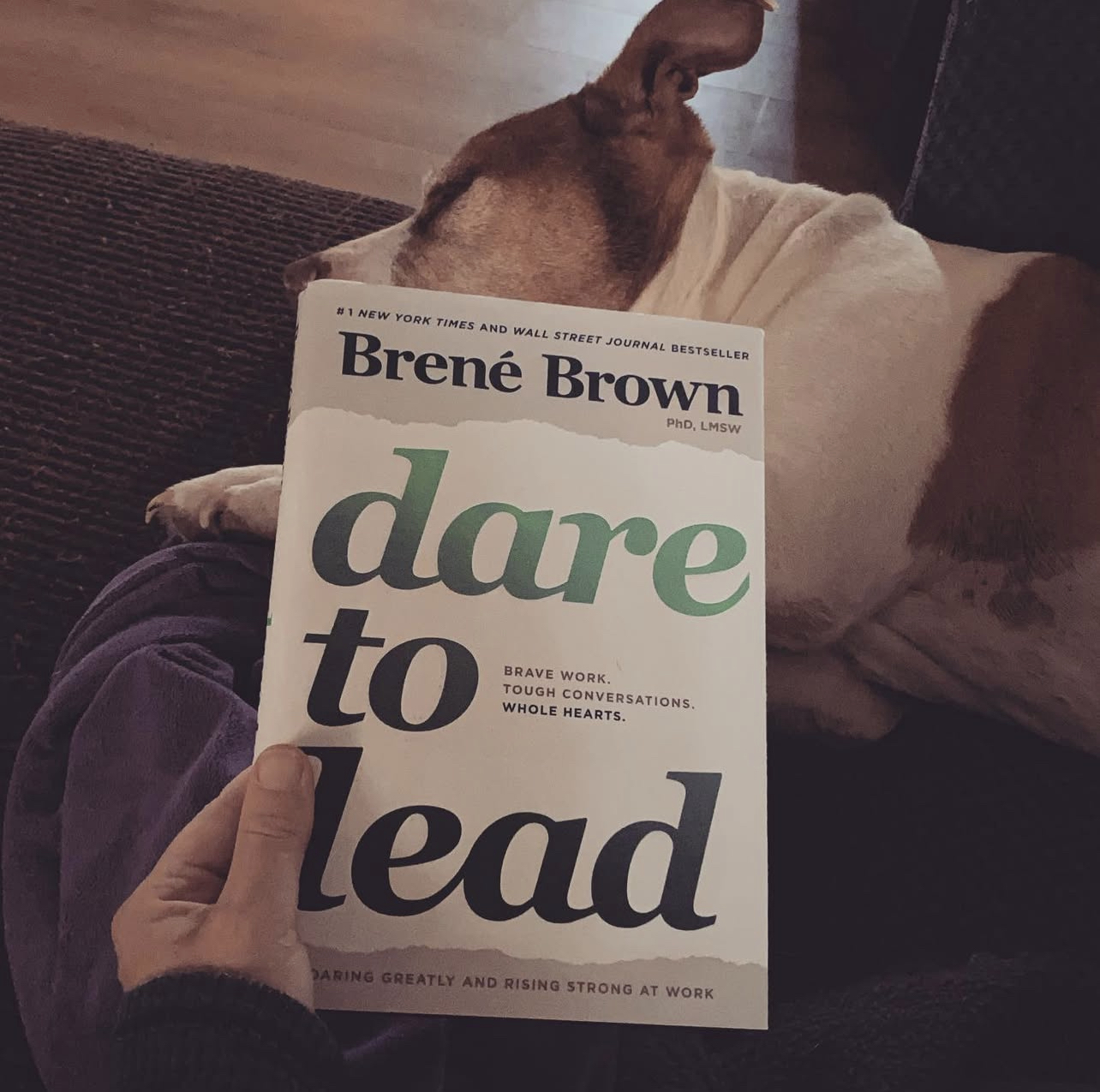 must-read-professional-and-personal-development-books-for-school