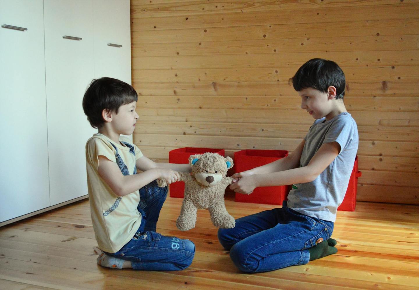 Restorative Conversations & Community Circles: Resources, Guide, and ...