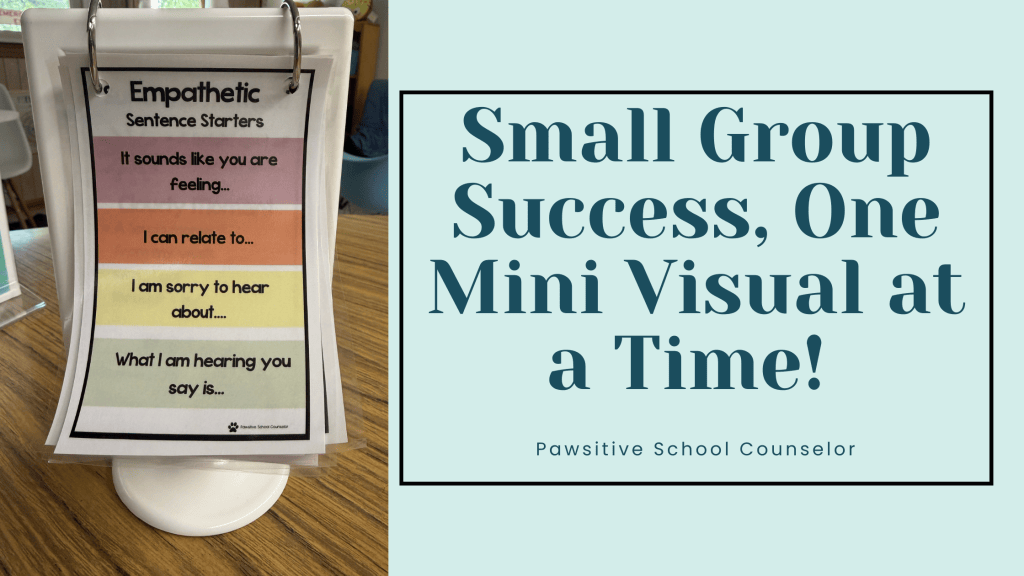 mini visual download